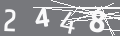capsa
